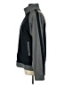 Counter Couture Gray Sweatshirt Size L - photo 5