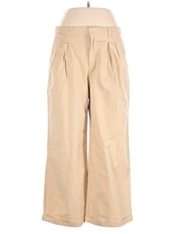 Gap Khakis (view 1)