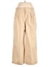 Gap Tan Khakis Size 14 Petite - photo 1