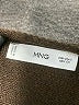 MNG Black Turtleneck Sweater Size S - photo 7