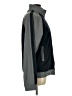 Counter Couture Gray Sweatshirt Size L - photo 4