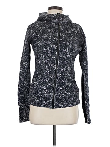 Lululemon Athletica Jacket (view 1)
