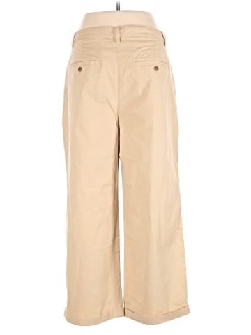 Gap Khakis (view 2)