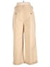 Gap Tan Khakis Size 14 Petite - photo 2
