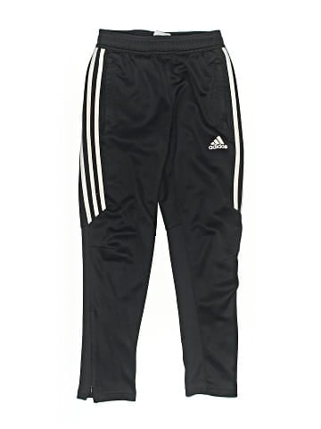 Adidas Track Pants (view 1)