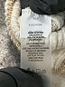 Vince Camuto Tan Pullover Sweater Size XS - photo 7