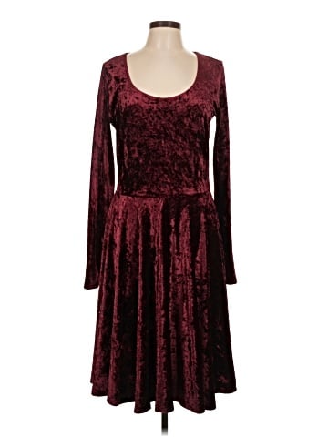 Marc Bouwer Unlimited Cocktail Dress (view 1)