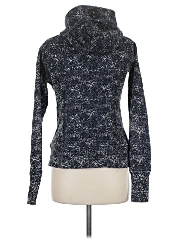 Lululemon Athletica Jacket (view 2)