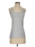 Gap Fit Outlet Silver Active Tank Size XS - photo 1