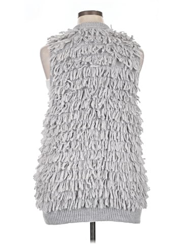 Jessica Simpson Sweater Vest (view 2)