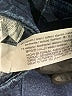 Zara Blue Jeans Size 8 - photo 8
