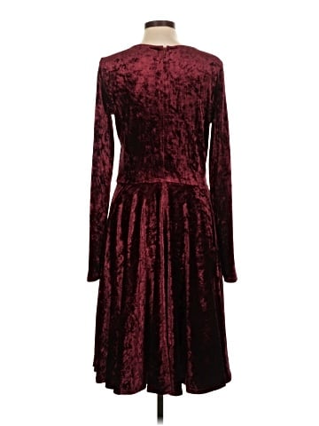 Marc Bouwer Unlimited Cocktail Dress (view 2)