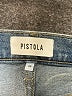 Pistola Blue Jeans Size 25 waist - photo 7