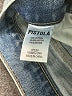 Pistola Blue Jeans Size 25 waist - photo 8