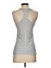 Gap Fit Outlet Silver Active Tank Size XS - photo 2