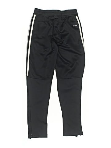 Adidas Track Pants (view 2)