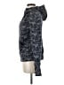 Lululemon Athletica Print Gray Jacket Size 8 - photo 5