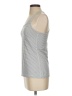 Gap Fit Outlet Silver Active Tank Size XS - photo 5