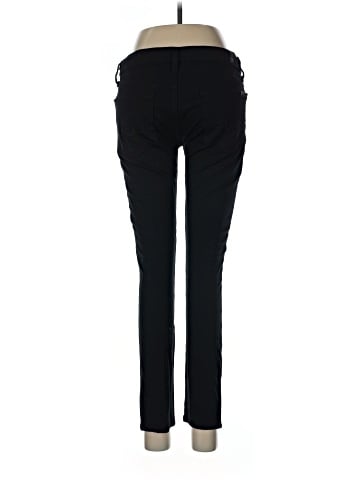 7 For All Mankind Jeggings (view 2)