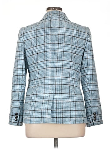 Talbots Blazer (view 2)