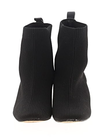 Joie Ankle Boots (view 2)
