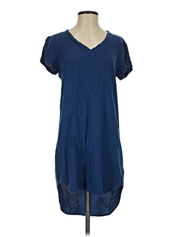 Cloth & Stone Casual Dress (view 1)