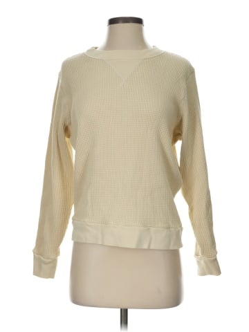 J.Crew Sweatshirt (view 1)