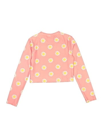 Old Navy Rash Guard (view 2)