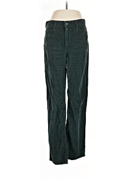 Assorted Brands Casual Pants