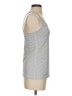 Gap Fit Outlet Silver Active Tank Size XS - photo 4