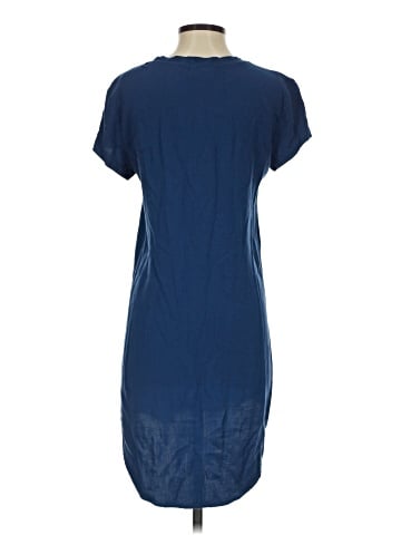 Cloth & Stone Casual Dress (view 2)