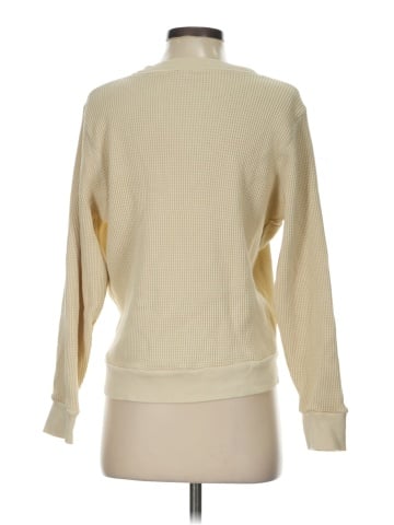 J.Crew Sweatshirt (view 2)