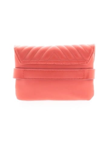 Sam Edelman Belt Bag (view 2)