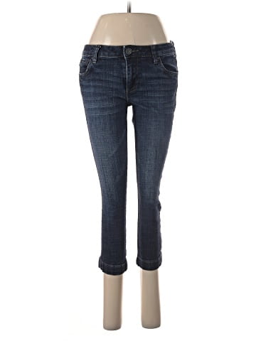 Kut from the Kloth Jeans (view 1)