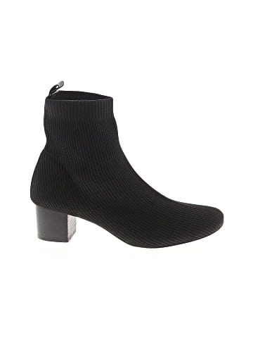 Joie Ankle Boots (view 1)