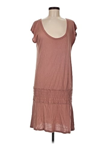 To The Max Casual Dress (view 1)