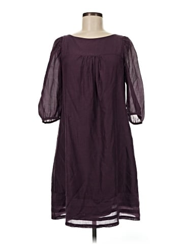 Stile Benetton Casual Dress (view 1)