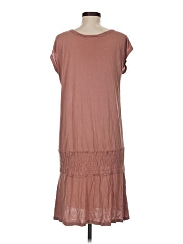 To The Max Casual Dress (view 2)