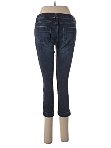 Kut from the Kloth Jeans (view 2)