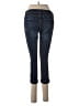 Kut from the Kloth Hearts Blue Jeans Size 6 (petite) - photo 2