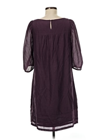 Stile Benetton Casual Dress (view 2)