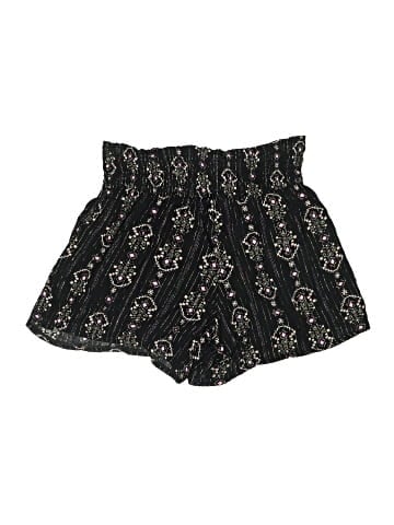 Three Dots Shorts (view 1)