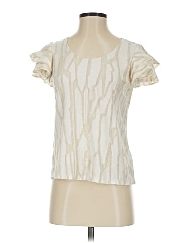 Left Coast by Dolan Short Sleeve T-Shirt (view 1)
