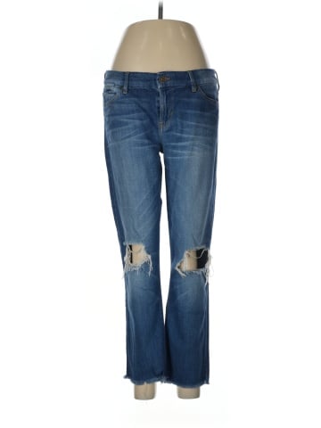 Guess Jeans (view 1)
