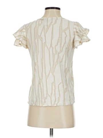 Left Coast by Dolan Short Sleeve T-Shirt (view 2)