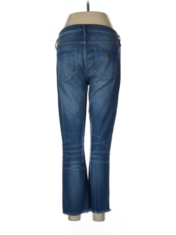 Guess Jeans (view 2)