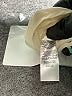 Ann Taylor LOFT Silver Sleeveless Blouse Size M - photo 8