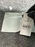 Ann Taylor LOFT Silver Sleeveless Blouse Size M - photo 9