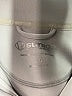 Sunice Silver Sweatshirt Size L - photo 4