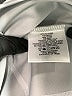 Sunice Silver Sweatshirt Size L - photo 5